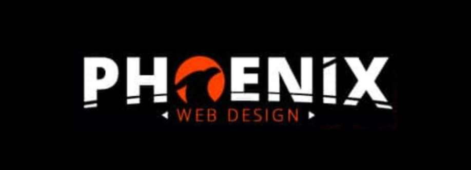 LinkHelpers Web Designer Cover Image