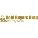 Gold Buyers Groups Profile Picture