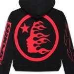 Hellstar clothing Profile Picture