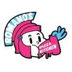 Romanos Pizza Kitchen Profile Picture