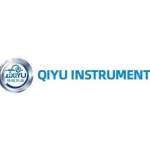 Tianchang Qiyu Instrument Profile Picture