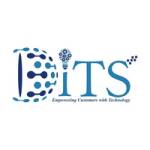 ditstekinnovationspvt Profile Picture