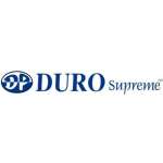 Duro pipe Profile Picture