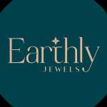 Earthly Jewels Profile Picture