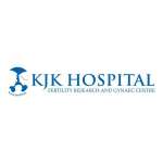 KJK Hospital Profile Picture