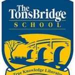 The Tonsbridge School Profile Picture