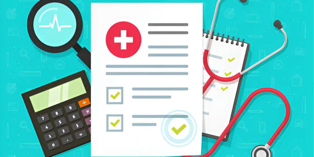 Tailored Medical Billing Solutions for Plastic Surgeons and Physical Therapists