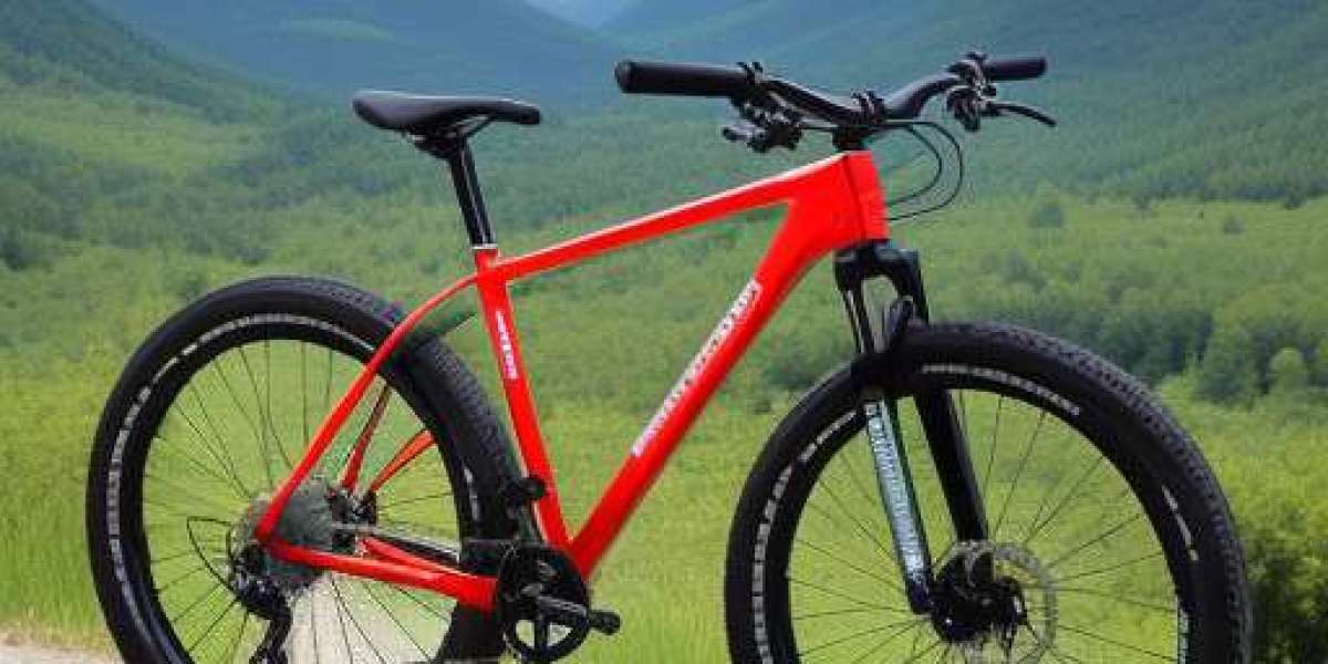 Bicycle Chains And Its Types and Sizes