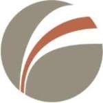 Falcon Toolings Profile Picture