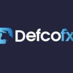 DefcoFx Profile Picture