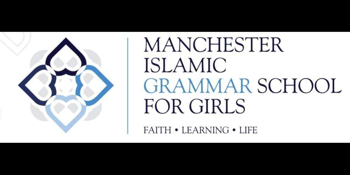 Manchester Islamic Academy – A Beacon of Islamic Excellence in the North West