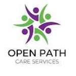 Open path Care Services Profile Picture