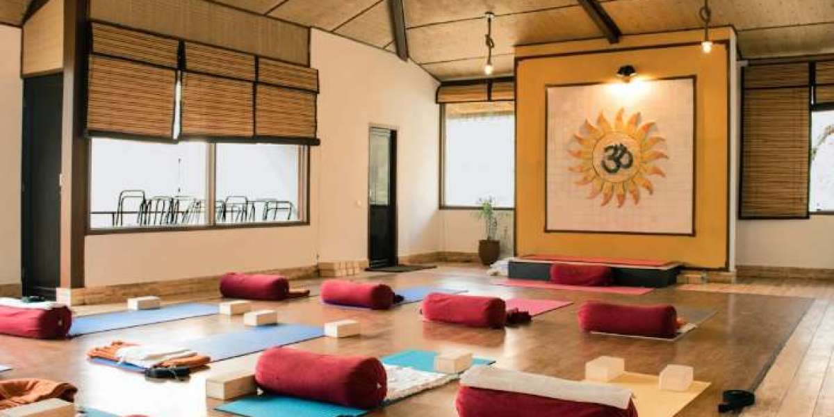 Leading Architects in Dehradun – Design Excellence with Manuj Agarwal Architects