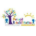Percept Rehabilitation Profile Picture