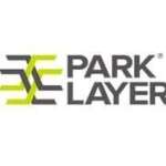 Park layer Profile Picture