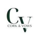 corkandvows Profile Picture