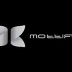 MOTTIFY EU Profile Picture
