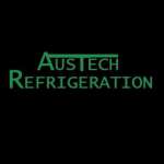 Austech Refrigeration Profile Picture