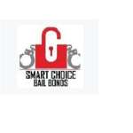 Smart Choice Bail Bonds Profile Picture