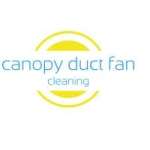 Kitchen Canopy Cleaning Profile Picture