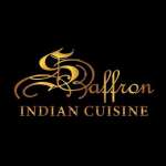 Saffron Indian Cuisine Profile Picture