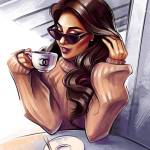 TheOpenLine Profile Picture