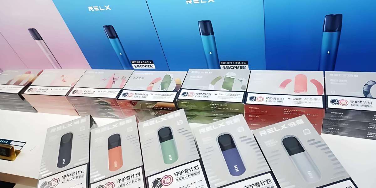 LANA電子菸推薦｜DIYA叮啞系列瓶裝煙油、小煙主機與台灣現貨全指南