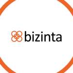 Bizinta Profile Picture