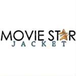 Movie Star Profile Picture