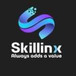 Skillinx Recruitment Profile Picture