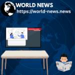 worldnews05 Profile Picture