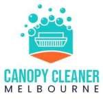 Kitchen Canopy Cleaning Profile Picture
