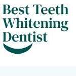 bestteethwhitening Profile Picture