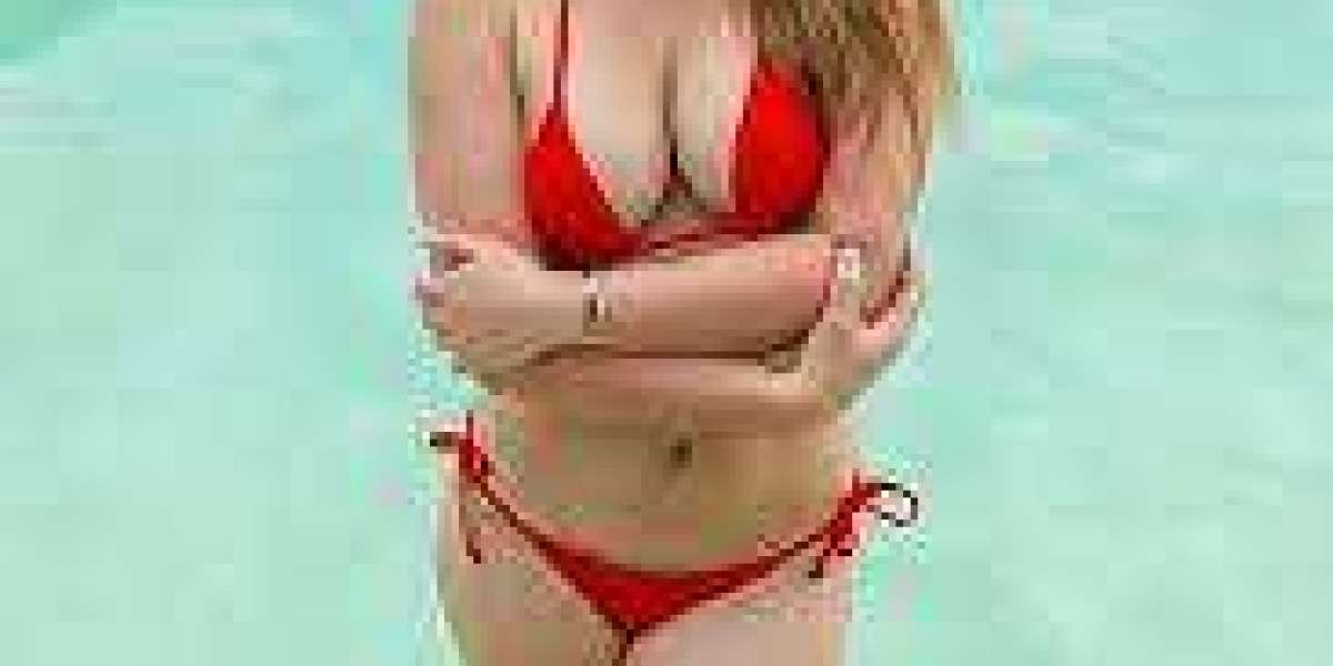 Old Mahabalipuram Road Call Girls !! 8690114248 !! Chennai 30% Off - Book Now 24X7 Open Service