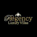 Regency Luxury Villa Profile Picture