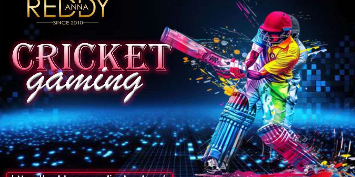 Why Reddy Anna Online Book is Your Go-To Source for Cricket News, Sports Analysis, and Round-the-Clock Support in 2025.