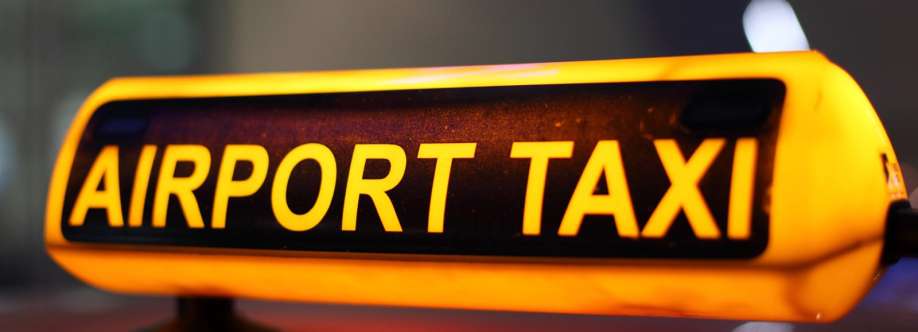 247 Airport Taxi Cover Image