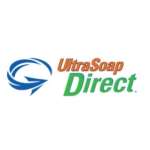 ultrasoapdirect profile picture