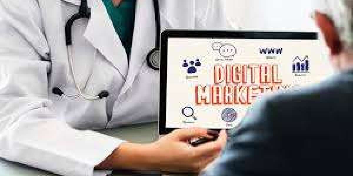 Best Performing PPC Campaigns for Medical Practices