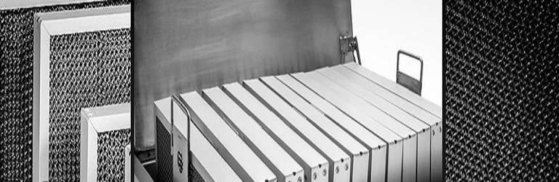 Kitchen Canopy Cleaning Cover Image