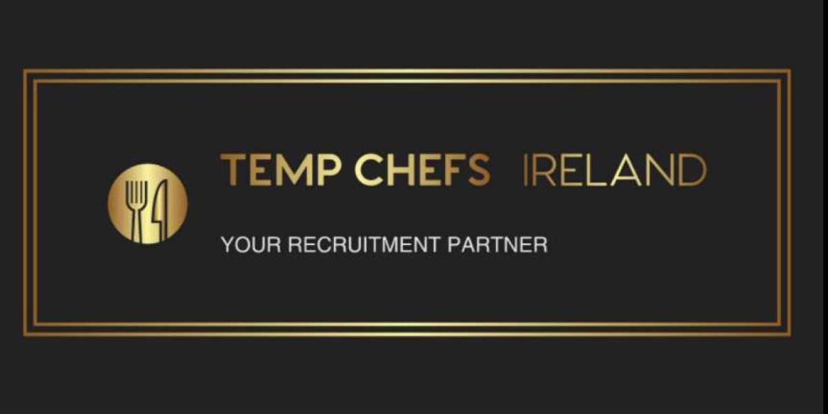 Culinary Craft in the West – Exploring Chef Life in County Clare