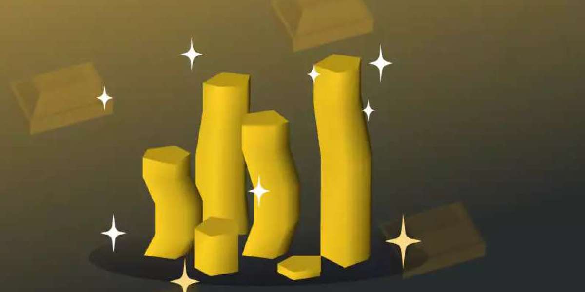 How to Get Ice Gloves in Old School RuneScape