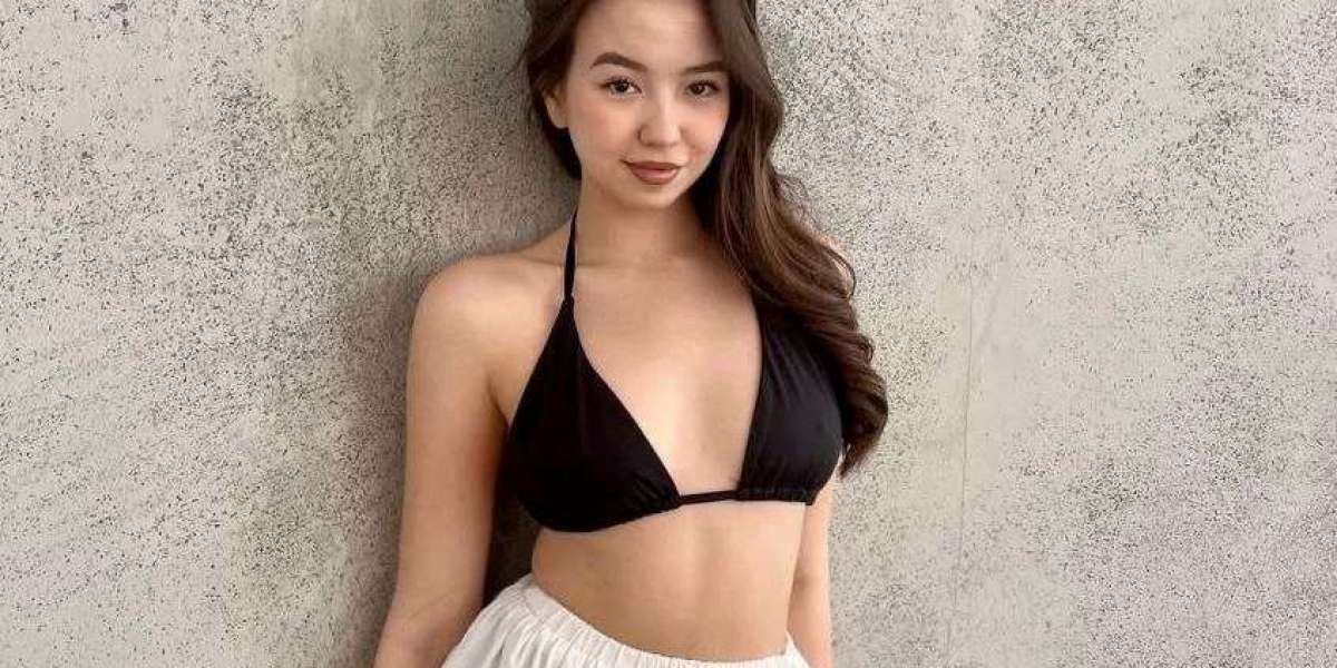Hire Porbandar escorts hot chicks for celebration or erasing loneliness