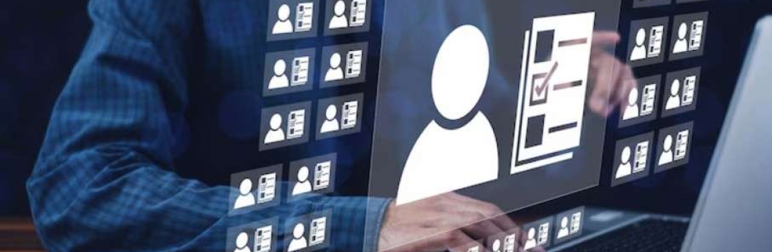 Skillinx Recruitment Cover Image