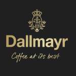 Dallmayr Coffee Profile Picture