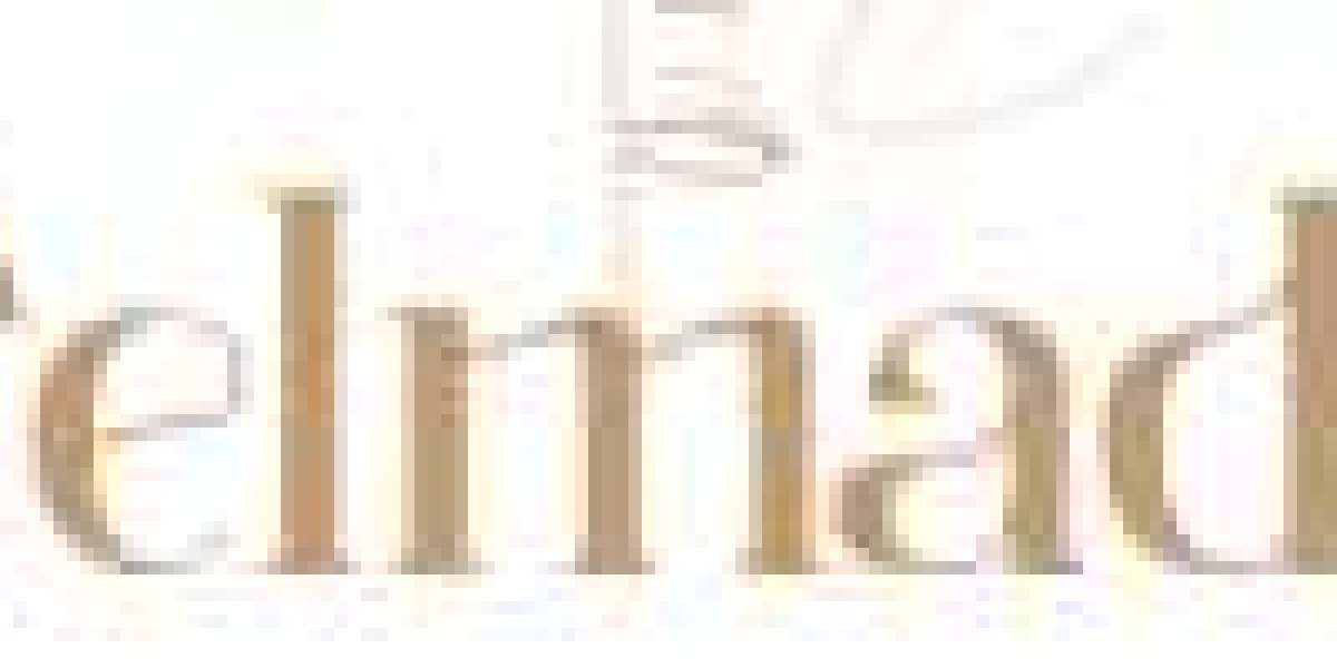 Article Picture
