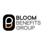 bloombenefits Profile Picture