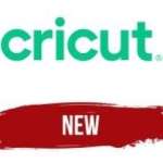 Cricut Setup Profile Picture