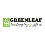 greenleaflandscaping Profile Picture