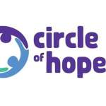 Circle of Hope Profile Picture